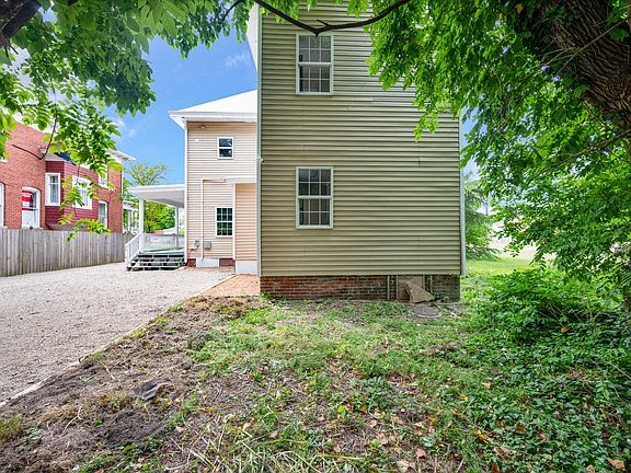 5th image of 329 S Armistead Ave #A-b