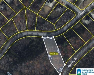 457 Bent Creek Trce #24, Chelsea, AL, 35043