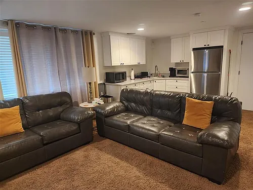 2911 Placer Dr Photo 1