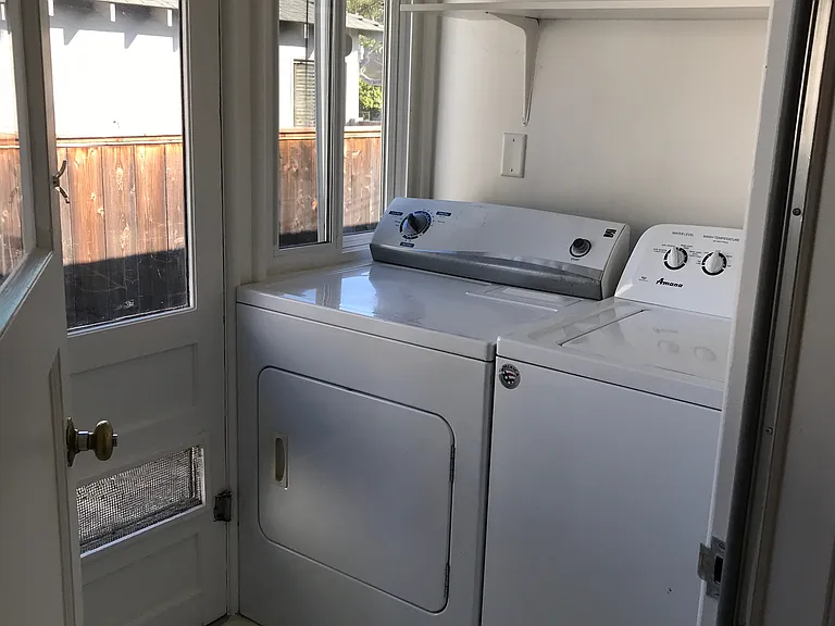 828 Sinex Ave #1 — Photo 8