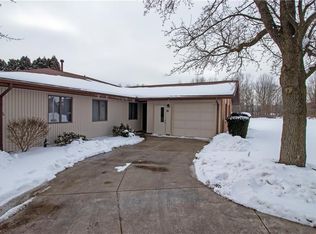 4112 Swanson Blvd, Wooster, OH 44691