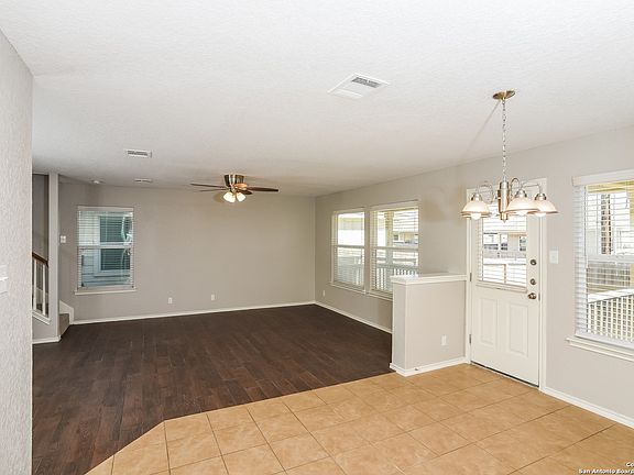 5th image of 9914 SUN MILL