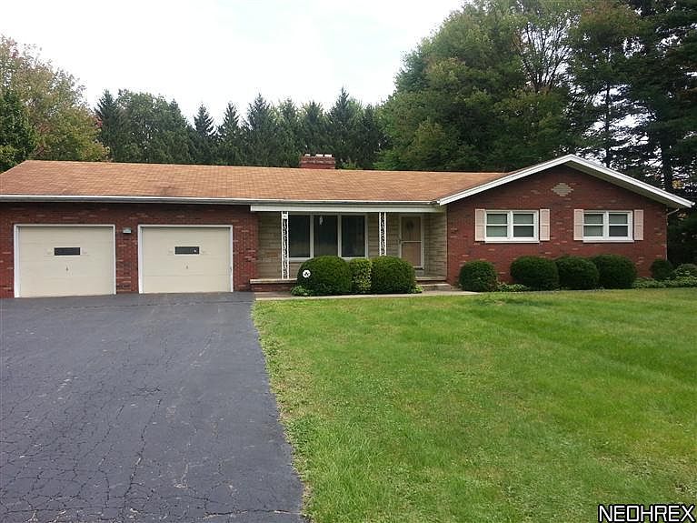 1st image of 6449 Jaric St