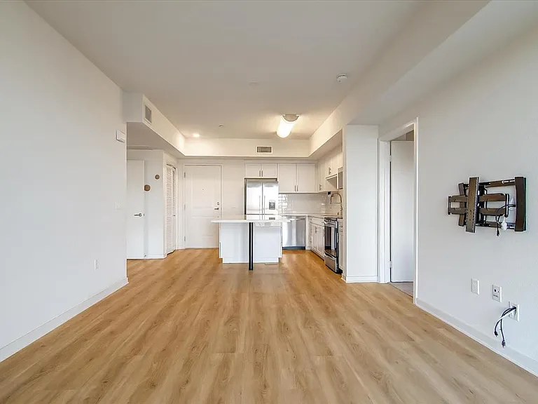 12655 Bluff Creek Dr #304 — Photo 8
