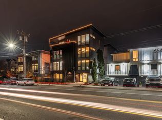 6547 24th Ave NW #204, Seattle, WA 98117