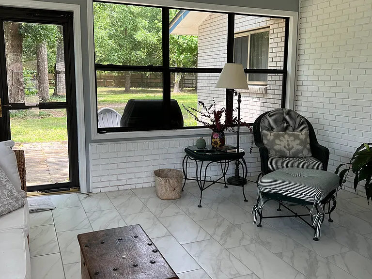 119 Edmund Dr — Photo 10