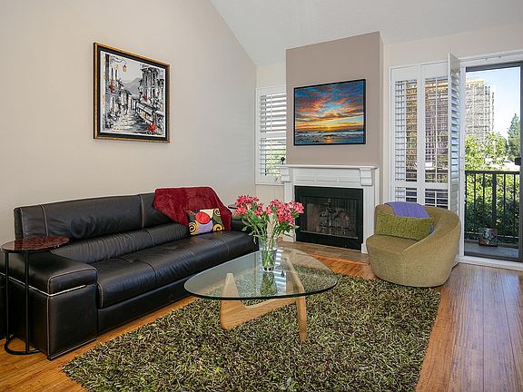 2nd image of 330 Cordova St Unit 333