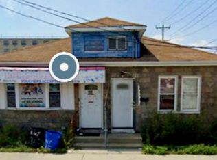 365 Beach 47th St, Far Rockaway, NY 11691