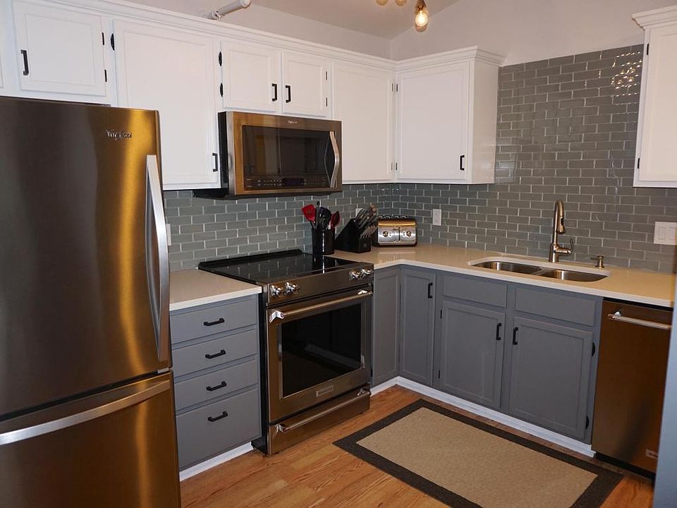 2nd image of 191 W Oak Leaf Dr Unit 4