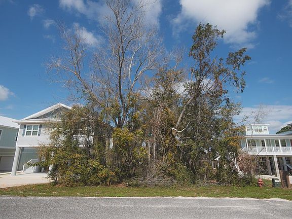 3rd image of 00 SW 279th Ave