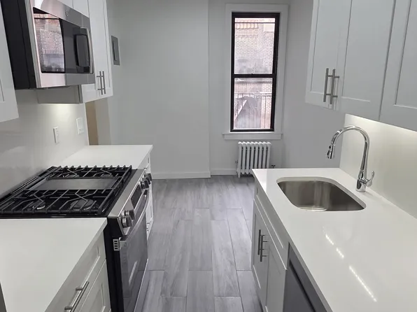 35-34 84th Street image 1 of 9