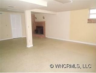 5th image of 1522 Dawnview Dr