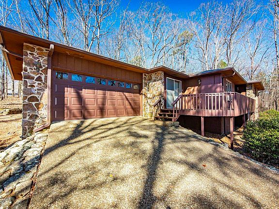 5th image of 318 Castle Ridge Hts