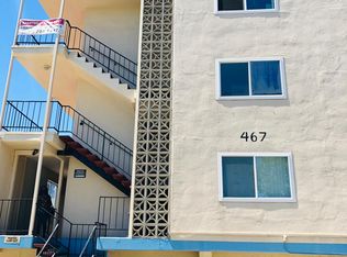 467 S 8th St, San Jose, CA 95112