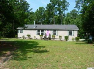 4747 Riverside Dr, North Myrtle Beach, SC 29582