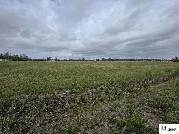 2nd image of 0 Honor Greer Rd