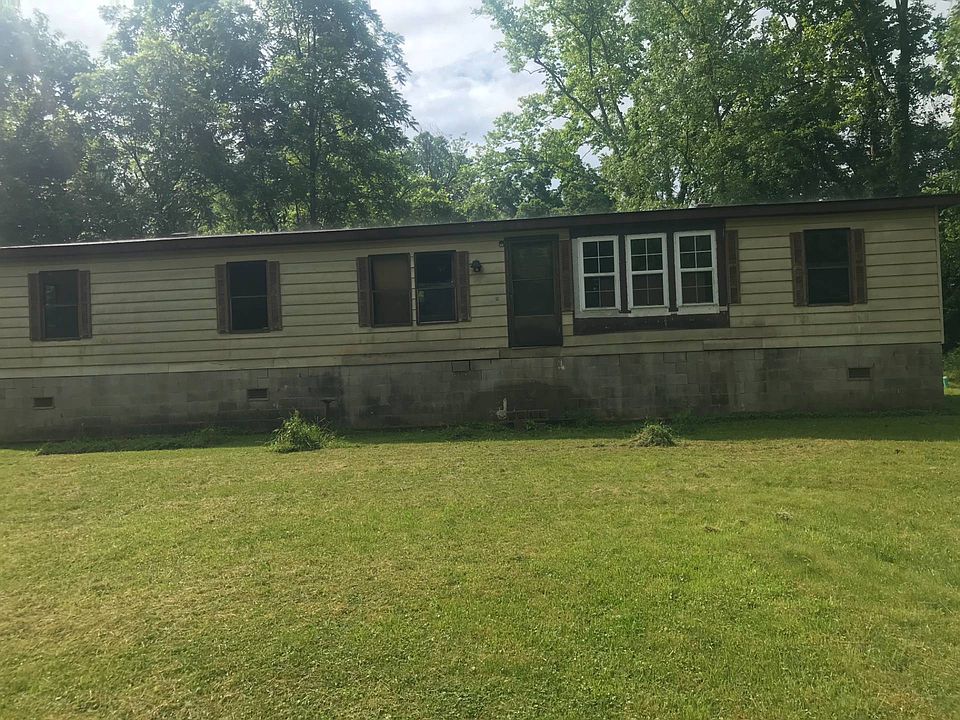 0 Browns Creek Rd, Saint Albans, WV 25177 MLS 11146892 Zillow