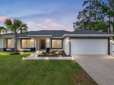 6873 SW 131st Pl, Ocala, FL, 34473
