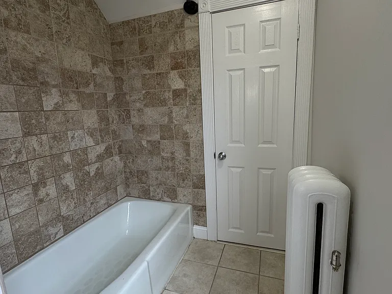 15 Brandon Ave — Photo 15