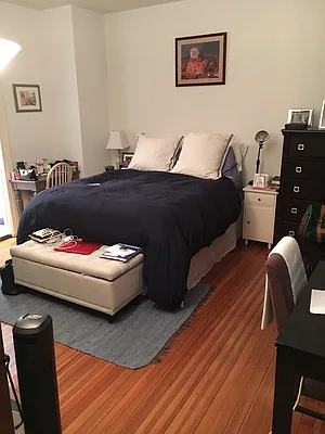 Rented by Duell LLC | media 17