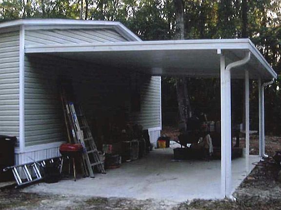 2nd image of 7152 222nd Cres #O