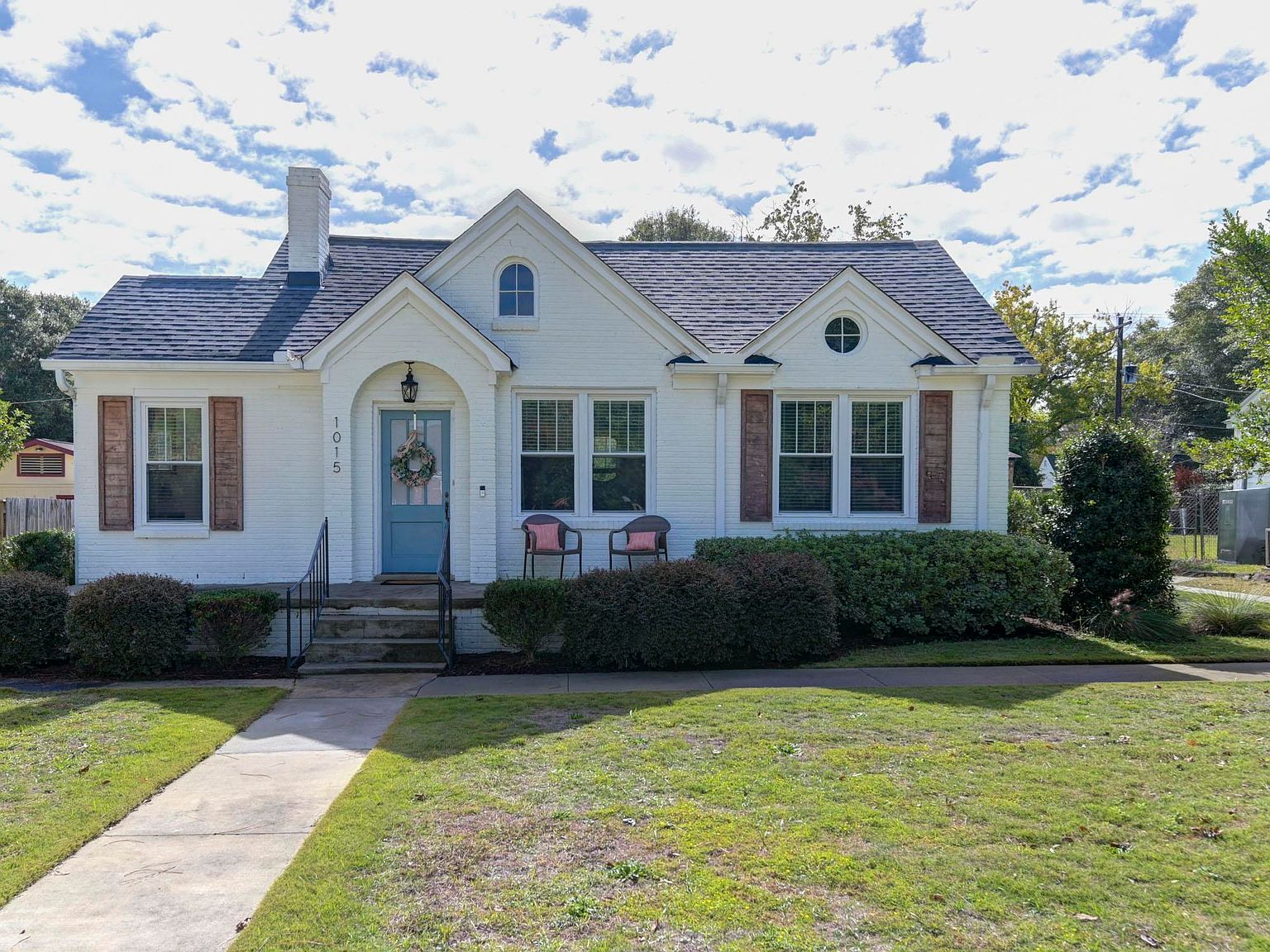 1015 Michaelmas Ave, Cayce, SC 29033 MLS 573244 Zillow