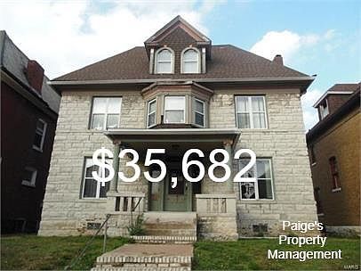 2nd image of 5045 Raymond Ave