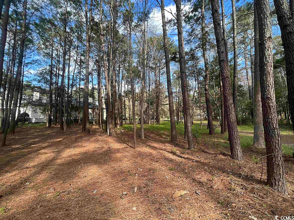 1st image of 949 Morrall Dr. #Bluffs of Tidewater