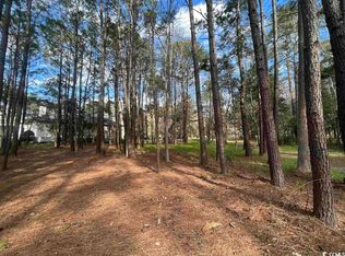 949 Morrall Dr, North Myrtle Beach, SC 29582