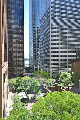 Rented by City Connections Realty | media 20