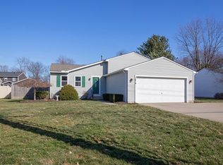 1614 Abbe Rd S, Elyria, OH 44035