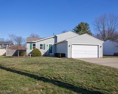 1614 Abbe Rd S, Elyria, OH, 44035