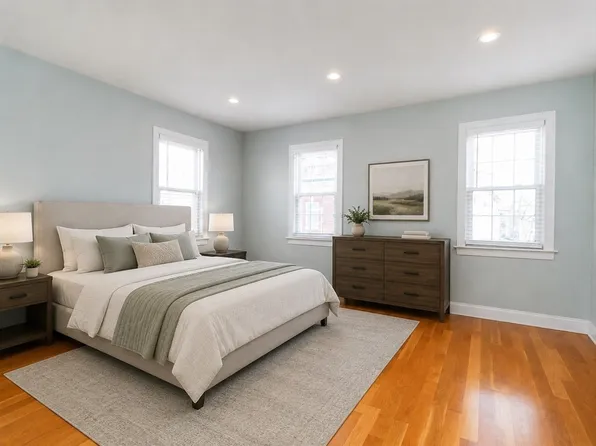 68 High St APT 4, Charlestown, MA 02129