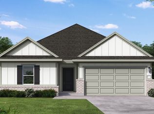 316 Sleep Holw, Jarrell, TX 76537