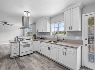 11976 168th St, Artesia, CA 90701