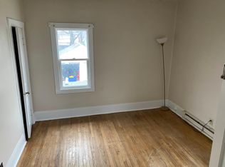 124 Covington Ave, Findlay, OH 45840