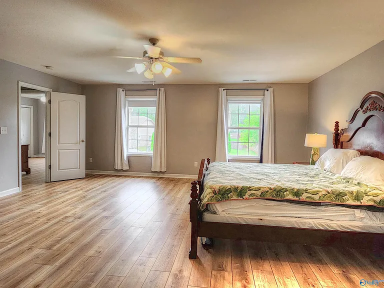 103 Harness Dr — Photo 12