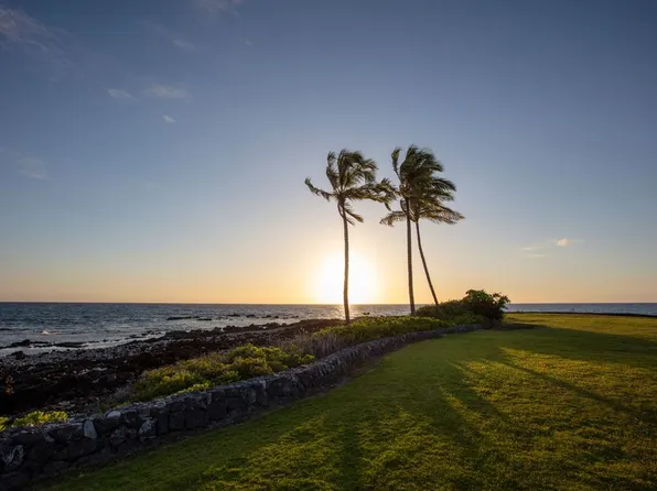 Naupaka Kai Pl Lot 11, Waikoloa, HI 96738