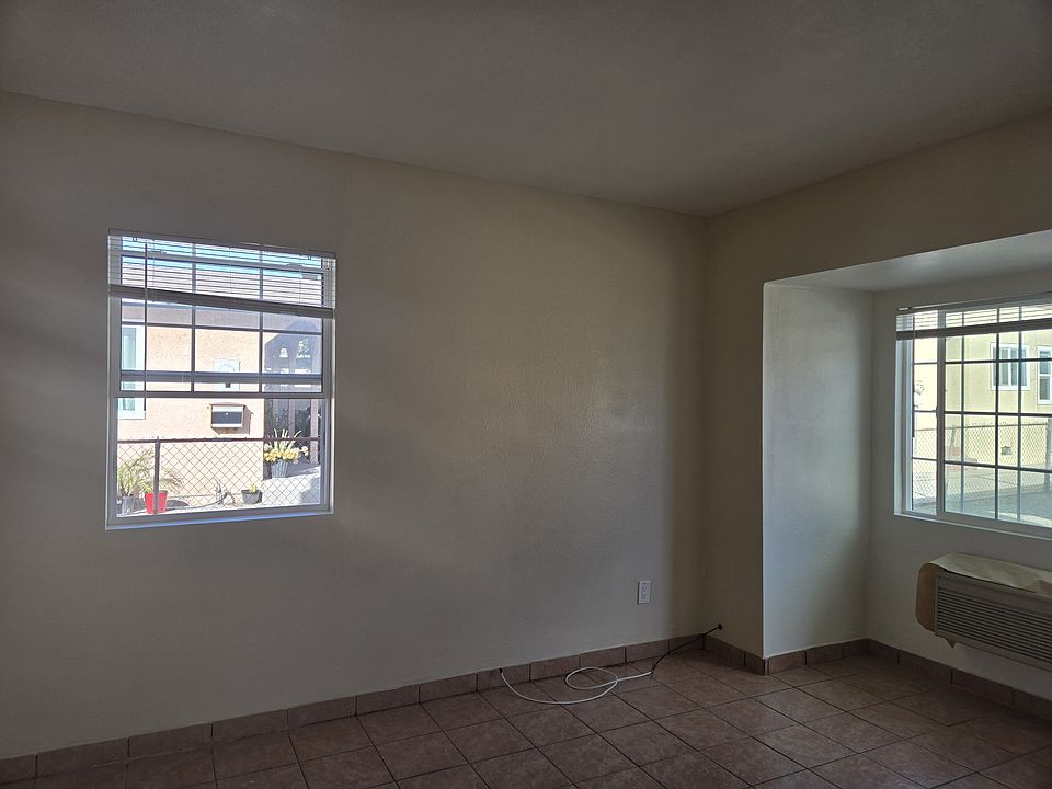 1st image of 8433 Otis St #A
