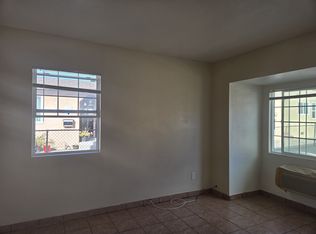 8433 Otis St #A, South Gate, CA 90280