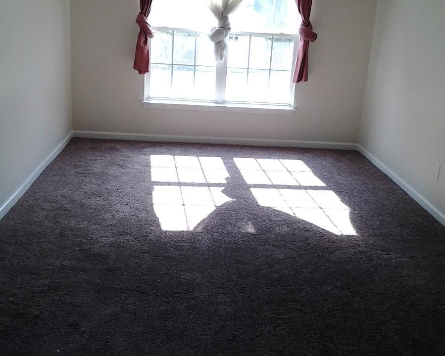 2nd image of 10647 Partridgeberry Dr
