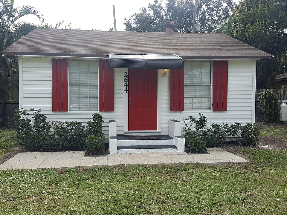 1st image of 2644 Saginaw Ave