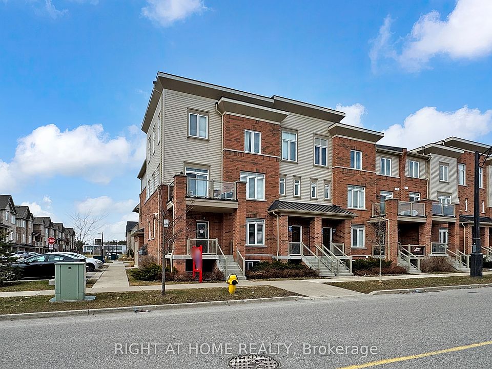 1st image of 2710 William Jackson Dr E #16