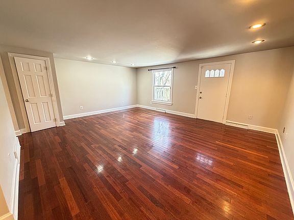2nd image of 666 W Ferry St APT 24