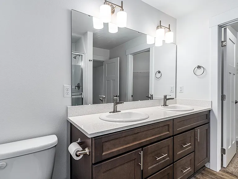 9801 E Heroy Ct — Photo 7