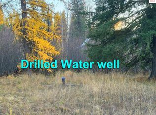 4 Wrenco Loop, Sandpoint, ID 83864