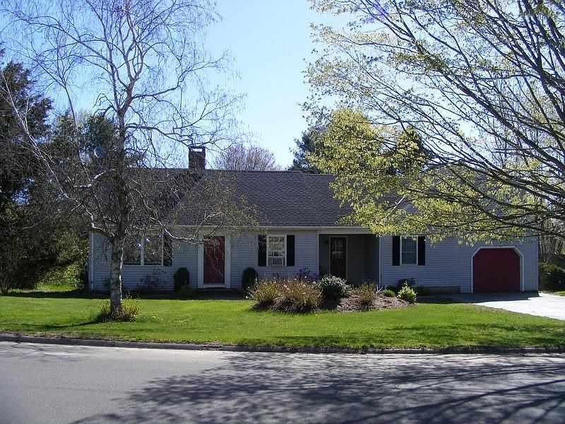 Doherty House 020.JPG