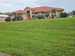 382 SE Naranja Ave, Pt Saint Lucie, FL 34983