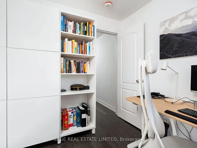 28 Macklem Ave — Photo 25