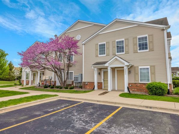 222 Bertram Dr Unit I